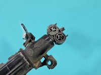 Spryskiwacz reflektora prawy VOLVO S60 II 10- 3312196