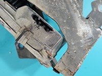 Mechanizm koła zapasowego Opel Combo D