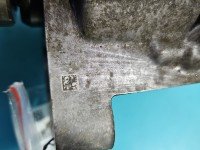 Nastawnik faz rozrządu Toyota Avensis III T27 222A0-37013 2.0 16V
