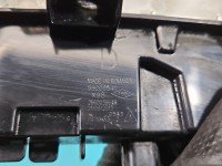 Światło jazdy dziennej prawe Renault Clio IV 12-20 266003864R, 89208541