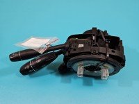 Przełącznik zespolony Mercedes E C207 A207 A2129007702