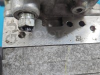 Serwo hamulcowe Toyota Auris II 47210-12180, 47270-47030 1.8 hybryda