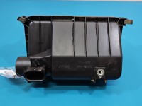Obudowa filtra powietrza Suzuki Swift Mk7 1.2 16V K12-B 13700-69L000