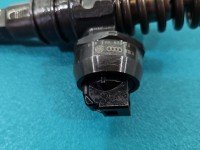 testowany Pompowtryskiwacz 0414720215, 038130073AG 1.9 tdi (BKC)
