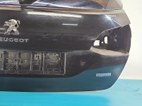 Klapa tył Peugeot 308 II T9 kombi 5d Ktvd