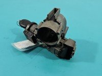 Stacyjka KLUCZYK WKŁADKA Ford Focus Mk1