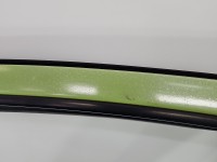 Drzwi tył prawe Nissan Micra K13 HB 5d JAD K