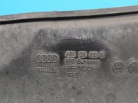 KIEROWNICA Wlot powietrza AUDI A6 C7 2.0 tdi 4G0129618B