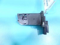 Przepływomierz Peugeot 208 I 9677093080 1.6 hdi