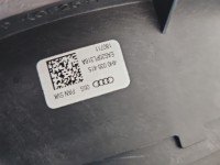 Głośniki komplet AUDI A8 D4 4H 4H0035412A, 4H0035415, 4H0035411