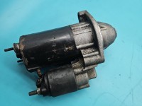 TEST Rozrusznik Audi A6 C5 1.8 T