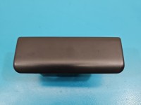 Gniazdo zapalniczki Land Range Rover sport I L320 903916000016