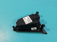 Przełącznik multifunkcja kierownicy Opel Astra V K 13470315