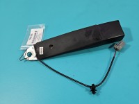 Pas bezpieczeństwa przód lewy kierowcy Fiat Freemont EU