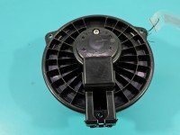 Dmuchawa nawiewu wentylator Subaru Legacy IV 272700-0222 EUROPA
