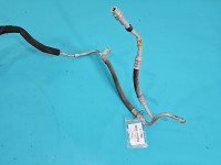 Przewód klimatyzacji rurka Fiat Tipo II 15- 51986982-36222