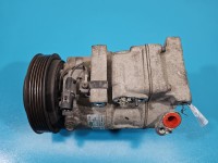 Sprężarka klimatyzacji kompresor Kia Ceed I 06- 1.4 16v (090310N144)