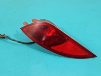 Lampa tył prawa zderzaka przeciwmgielna Hyundai Ix35 92406-2Y3
