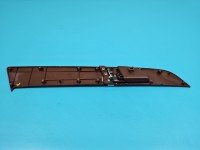Klamka wewnętrzna przód prawa Ssangyong Rexton I 72261-08000