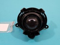 Halogen lewy Opel Mokka A 12-19