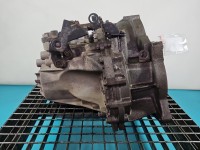 Skrzynia biegów Kia Sportage III 10-15 2.0 16V G4kd