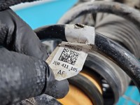 Sprężyna przód przednia Skoda Kamiq 1.0 TSI