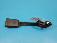 Pas bezpieczeństwa przód lewy kierowcy Renault Kadjar 308794110 EU