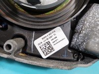 Czujnik kąta skrętu Bmw e60 e61 LK00226110, LK01446158, 6950501