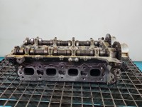 Głowica Dodge Caliber 04884510AC 1.8 16V