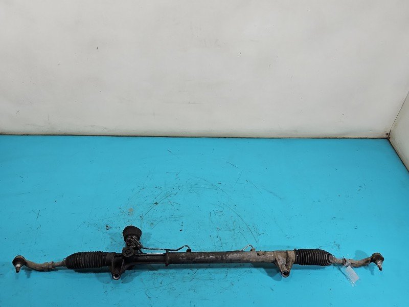 Przekładnia kierownicza maglownica Alfa romeo 159 7832974224, 505152920, 00505152920 Przekładnia kierownicza maglownica Alfa romeo 159 7832974224, 505152920, 00505152920