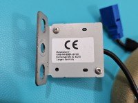Antena Dacia Sandero II 12-20 259759661R