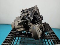Skrzynia biegów 20ET23 Peugeot Partner II 1.6 hdi