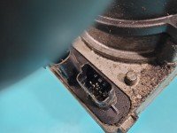 Pompa wspomagania Peugeot 508 I A5102692E, 9606445080 2.0 hdi