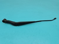 Ramie wycieraczki przód komplet lewe prawe Opel Insignia B 13471434