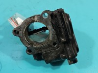 Przepustnica Renault Master III 10-24 8200987453 2.3 dci