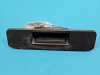 Klamka klapy tył Mercedes Vito W447 14- A1667500493