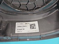 Tapicerka drzwi przód prawa boczek Opel Insignia B