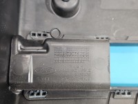 Osłona ZAŚLEPKA PLASTIK Ford Edge II