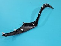 Listwa listwy dekory dekor deski Hyundai Elantra V 10-16 eu