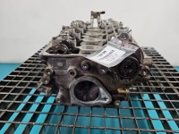 Głowica Mazda 6 III GJ 2.0 16V