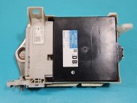 Komputer Sterownik silnika 89661-0DK91 Toyota Yaris III 1.3 vvt-i