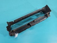 KIEROWNICA Wlot powietrza Volvo V50 S40 II 2.0d
