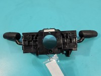 Przełącznik zespolony Mazda 6 III GJ SKE133-02