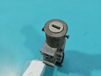 Stacyjka KLUCZYK WKŁADKA Daewoo Matiz