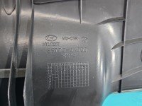 Osłona ZAŚLEPKA PLASTIK Hyundai Elantra V 10-16 85770-3X000