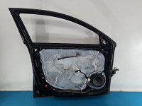 DRZWI PRZÓD LEWE KIEROWCY Kia Sportage III 10-15 5d 1k