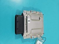 Sterownik moduł Mercedes Vito W447 14- A0009007009, 0281032807