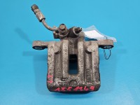 Zacisk tył lewy Opel Antara 2.0 cdti HB