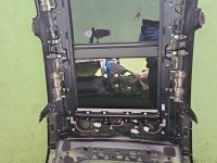 Szyberdach Kia Ceed II 12-18 1.6 GDI