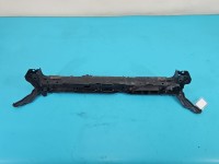 WZMOCNIENIE CZOŁOWE Pas przedni Hyundai I30 II 12-16